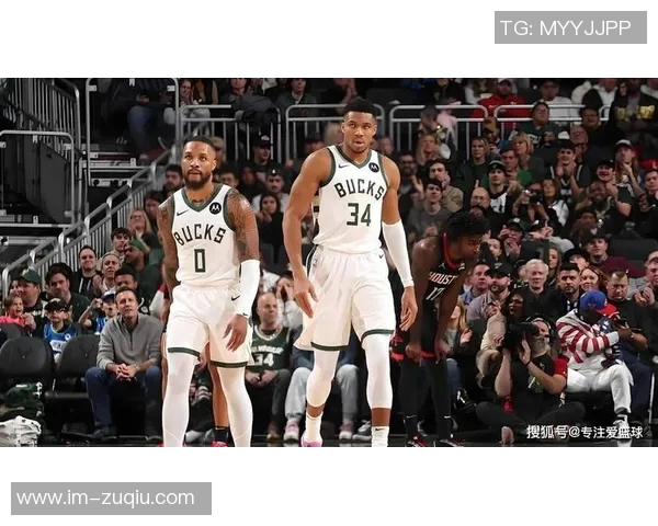 里弗斯确认字母哥将随队出征但预计缺席对热火和尼克斯的比赛