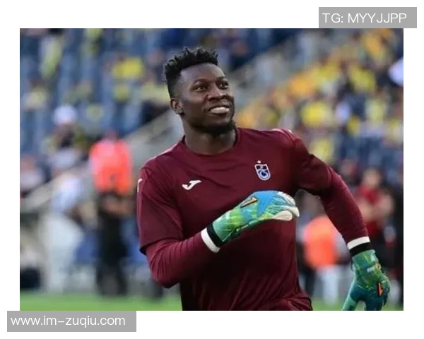 帕奎塔重返弗拉门戈转会费创纪录达4200万欧元