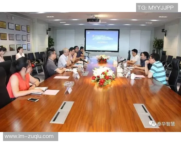 尤文图斯与喜力签署多年合作协议共同开启全新篇章