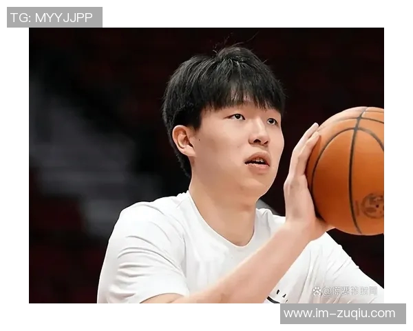 瀚森首节表现出色后被教练冷落状态明显提升令人担忧